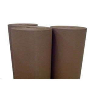 Джъмбо руло  TX52 Taf Abrasivi 280mm x 50m P80