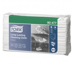 Нет. текстил Long-Last, W4 43х38, 1 опак. х 100 к.