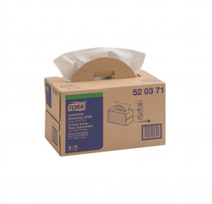 Нет. Текстил Industrial, W7, 1пакет. х 280 к.