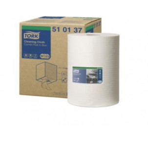 Нет. текстил, W1/2/3, 38x32, 1 р. х 400 к.