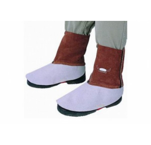 Гамаши Weldas модел Lava Brown