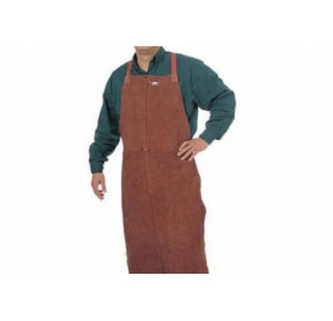 Престилка Weldas модел Lava Brown