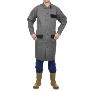 Заваръчна престилка Arc Knight® 38-4375
