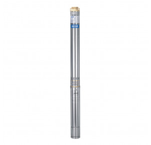 Сондажна помпа 3SAm1.8/20 Adelino 3SGm 0.55kW